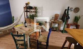 Imagem 3: Apartamento à Venda - Sumaré, 3 Quartos, 87 m2