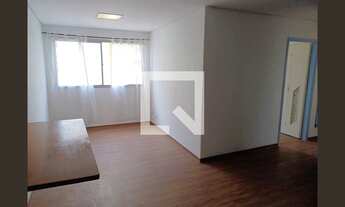 Imagem: Apartamento à Venda - Sumaré, 3 Quartos