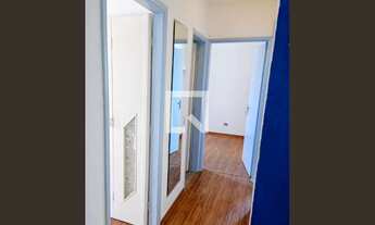 Imagem 5: Apartamento à Venda - Sumaré, 3 Quartos, 87 m2