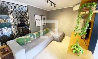 Imagem: Apartamento à Venda - Pinheiros, 2 Quartos