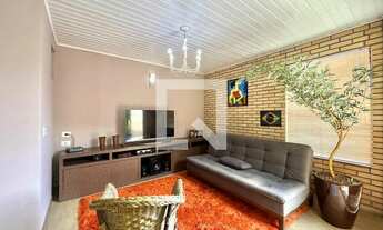 Imagem 5: Apartamento à Venda - Jabaquara, 2 Quartos, 120 m2