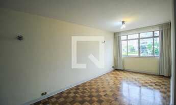 Imagem 3: Apartamento à Venda - Mooca, 3 Quartos, 111 m2