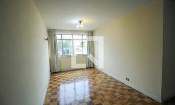 Imagem 2: Apartamento à Venda - Mooca, 3 Quartos, 111 m2