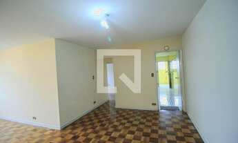 Imagem 7: Apartamento à Venda - Mooca, 3 Quartos, 111 m2