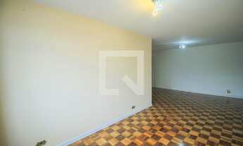 Imagem 4: Apartamento à Venda - Mooca, 3 Quartos, 111 m2