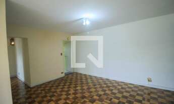 Imagem 6: Apartamento à Venda - Mooca, 3 Quartos, 111 m2