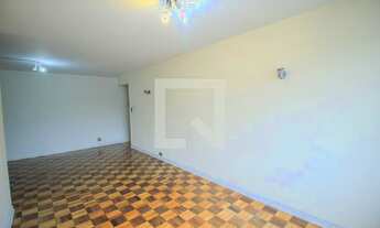 Imagem 5: Apartamento à Venda - Mooca, 3 Quartos, 111 m2