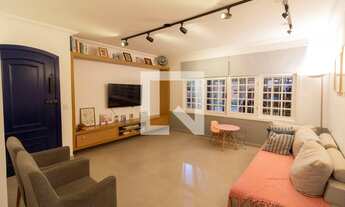 Imagem: Casa à Venda - Butantã, 3 Quartos, 230