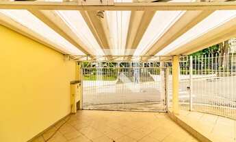 Imagem 7: Casa à Venda - Jabaquara, 4 Quartos, 250 m2