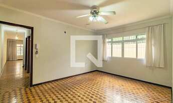 Imagem 6: Casa à Venda - Jabaquara, 4 Quartos, 250 m2