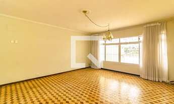 Imagem 2: Casa à Venda - Jabaquara, 4 Quartos, 250 m2