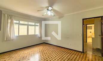 Imagem 4: Casa à Venda - Jabaquara, 4 Quartos, 250 m2