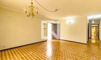 Imagem 3: Casa à Venda - Jabaquara, 4 Quartos, 250 m2