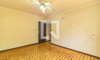 Imagem 5: Casa à Venda - Jabaquara, 4 Quartos, 250 m2