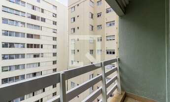 Imagem 6: Apartamento à Venda - Jardim Paulista, 2 Quartos, 92 m2