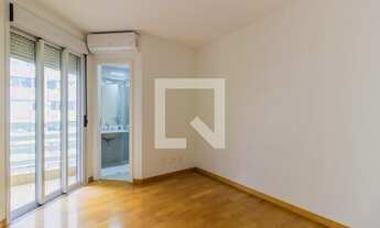 Imagem 7: Apartamento à Venda - Jardim Paulista, 2 Quartos, 92 m2