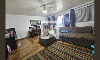 Imagem: Casa à Venda - Jardim Sao Luis, 8 Quartos