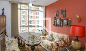 Imagem 4: Apartamento à Venda - Pinheiros, 3 Quartos, 110 m2