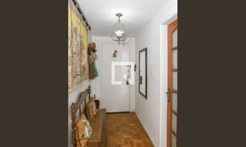 Imagem 2: Apartamento à Venda - Pinheiros, 3 Quartos, 110 m2