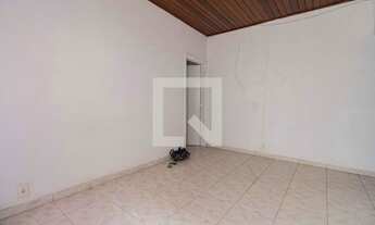 Imagem: Casa à Venda - Ipiranga, 2 Quartos, 240