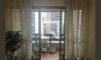 Imagem 4: Apartamento à Venda - Vila Mariana, 3 Quartos, 84 m2