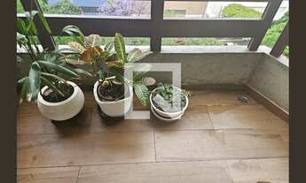 Imagem 3: Apartamento à Venda - Vila Mariana, 3 Quartos, 84 m2