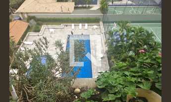 Imagem 5: Apartamento à Venda - Vila Mariana, 3 Quartos, 84 m2