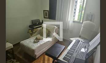 Imagem 6: Apartamento à Venda - Vila Mariana, 3 Quartos, 84 m2