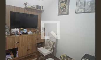 Imagem 7: Apartamento à Venda - Vila Mariana, 3 Quartos, 84 m2