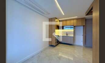 Imagem 7: Apartamento à Venda - Chácara Santo Antonio, 2 Quartos, 58 m2