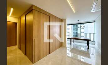 Imagem: Apartamento à Venda - Chácara Santo Antonio