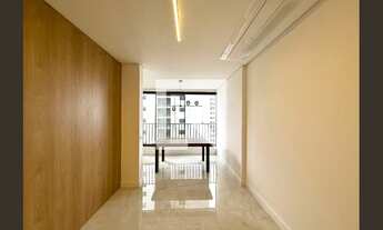 Imagem 3: Apartamento à Venda - Chácara Santo Antonio, 2 Quartos, 58 m2