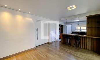 Imagem 4: Apartamento à Venda - Jardim Anália Franco, 3 Quartos, 107 m2