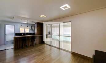 Imagem 3: Apartamento à Venda - Jardim Anália Franco, 3 Quartos, 107 m2