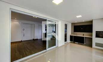 Imagem 7: Apartamento à Venda - Jardim Anália Franco, 3 Quartos, 107 m2