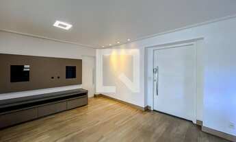 Imagem 5: Apartamento à Venda - Jardim Anália Franco, 3 Quartos, 107 m2