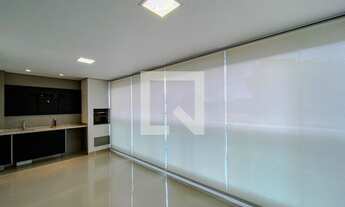 Imagem 6: Apartamento à Venda - Jardim Anália Franco, 3 Quartos, 107 m2