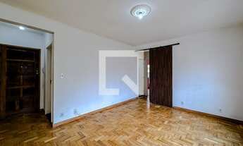 Imagem 4: Apartamento à Venda - Mooca, 2 Quartos, 68 m2