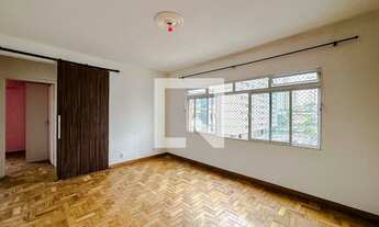 Imagem: Apartamento à Venda - Mooca, 2 Quartos