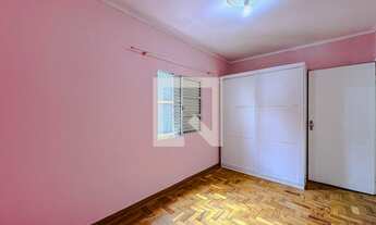 Imagem 7: Apartamento à Venda - Mooca, 2 Quartos, 68 m2