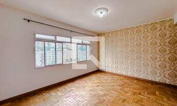 Imagem 2: Apartamento à Venda - Mooca, 2 Quartos, 68 m2