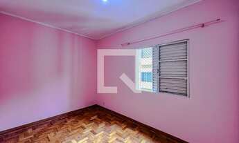 Imagem 6: Apartamento à Venda - Mooca, 2 Quartos, 68 m2