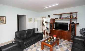 Imagem 3: Casa à Venda - Vila Ema, 6 Quartos, 200 m2