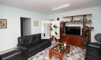 Imagem 4: Casa à Venda - Vila Ema, 6 Quartos, 200 m2