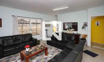 Imagem 6: Casa à Venda - Vila Ema, 6 Quartos, 200 m2