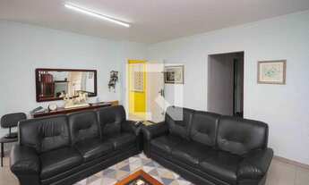 Imagem 7: Casa à Venda - Vila Ema, 6 Quartos, 200 m2