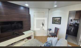 Imagem 3: Apartamento à Venda - Tatuapé, 3 Quartos, 93 m2