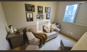 Imagem 5: Apartamento à Venda - Tatuapé, 3 Quartos, 93 m2