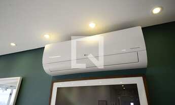 Imagem 6: Apartamento à Venda - Ipiranga, 3 Quartos, 70 m2