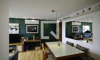 Imagem 5: Apartamento à Venda - Ipiranga, 3 Quartos, 70 m2